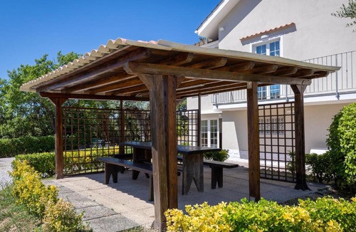 Castellina Marittima House | Holiday Home Enda by Interhome