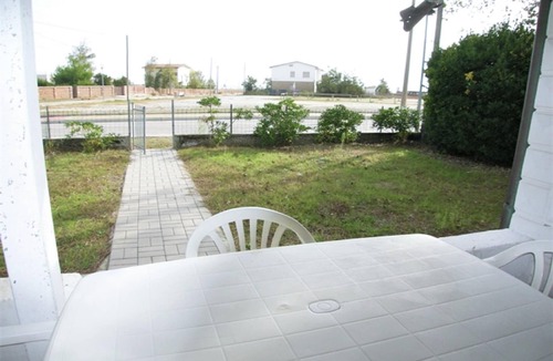 Rosolina Mare House | Holiday home in Rosolina Mare