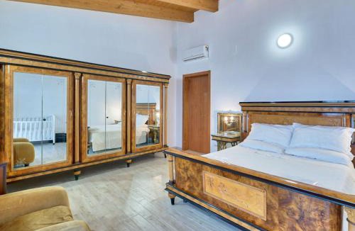 Tollo House | Holiday Home La casa del vino-3 by Interhome