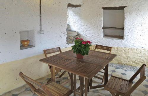 Bellissimi House | Holiday Home Maria Luisa - DOL286 by Interhome