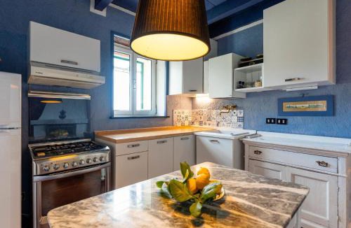 Caio House | Holiday Home Mes Mas by Interhome