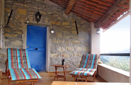 Collabassa House | Holiday Home Miche by Interhome