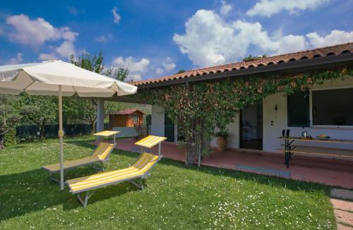 San Feliciano House | Holiday Home near Lake Trasimeno