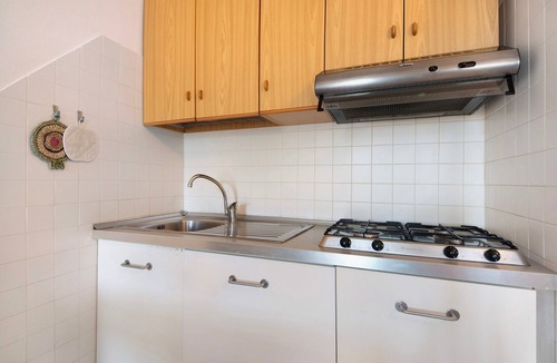 Riva Trigoso House | Holiday Home "Nonna Adele" between Cinque Terre and Portofino