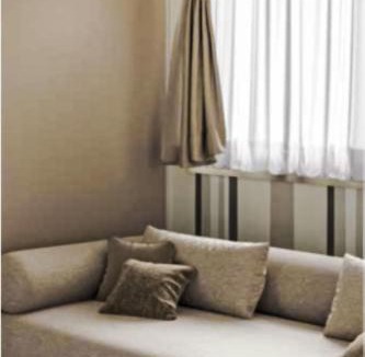 Le Rocchette House | Holiday Home Prestige Family-20 by Interhome