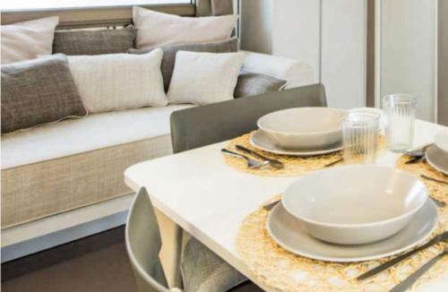 Le Rocchette House | Holiday Home Prestige Family-23 by Interhome