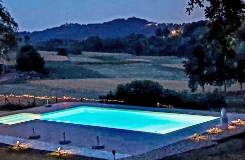 Tigliole House | Holiday Home Villa Piemonte by Interhome