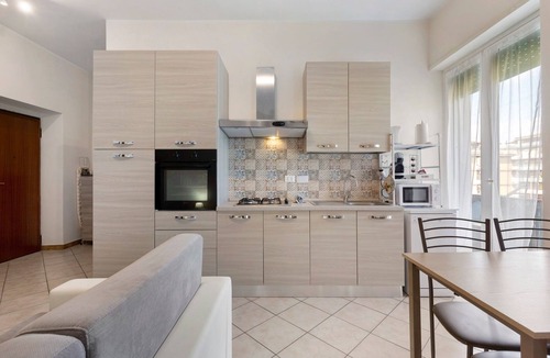 Villanova Apartment | Holiday Home Villanova