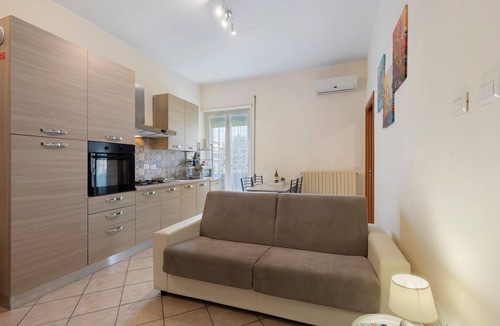 Villanova Apartment | Holiday Home Villanova