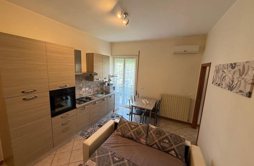 Villanova Apartment | Holiday Home Villanova