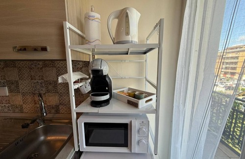 Villanova Apartment | Holiday Home Villanova