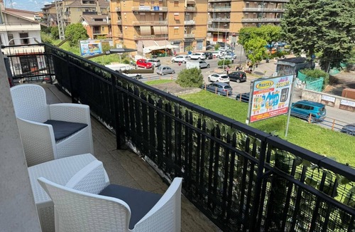 Villanova Apartment | Holiday Home Villanova