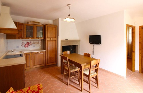 Pieve al Bagnoro House | Holiday house Arezzo (Stadt) for 1 - 20 persons with 10 bedrooms - Holiday home