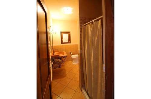 Ponte Buriano House | Holiday house Arezzo (Stadt) for 1 - 13 persons with 6 bedrooms - Holiday home