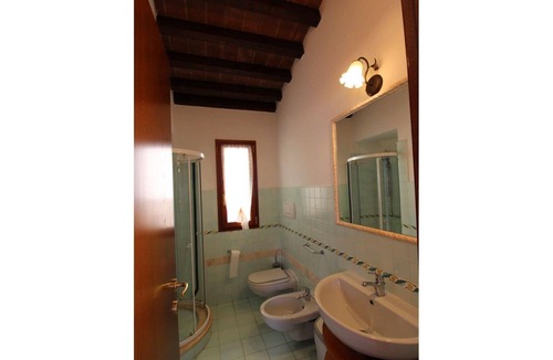 Ponte Buriano House | Holiday house Arezzo (Stadt) for 1 - 13 persons with 6 bedrooms - Holiday home