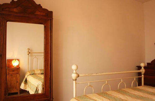 Pieve di Chio House | Holiday house Arezzo (Stadt) for 1 - 6 persons with 3 bedrooms - Holiday home