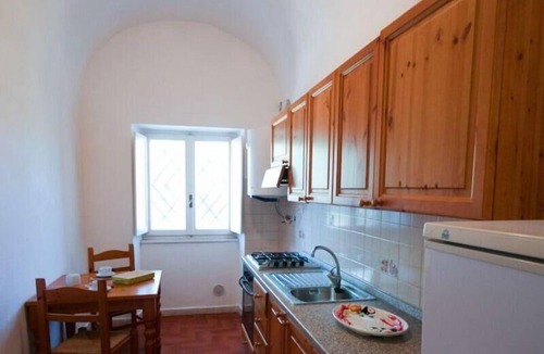 Giannella House | Holiday house for 8 persons approx. 90 qm in Giannella, Tuscany (Maremma)