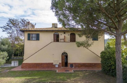 Giannella House | Holiday house for 8 persons approx. 90 qm in Giannella, Tuscany (Maremma)