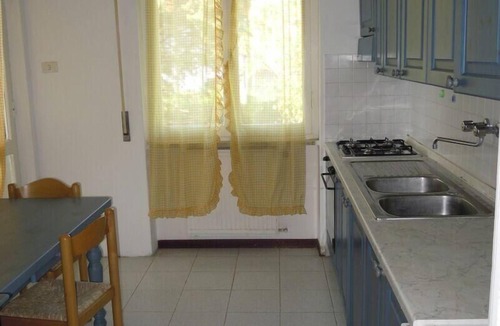 Giannella House | Holiday house for 8 persons approx. 180 qm in Giannella, Tuscany (Maremma)
