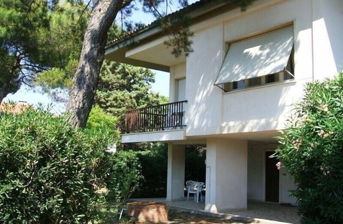 Giannella House | Holiday house for 8 persons approx. 180 qm in Giannella, Tuscany (Maremma)