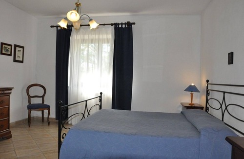 Il Poggio Other | Holiday House in Acquapendente with Large Garden