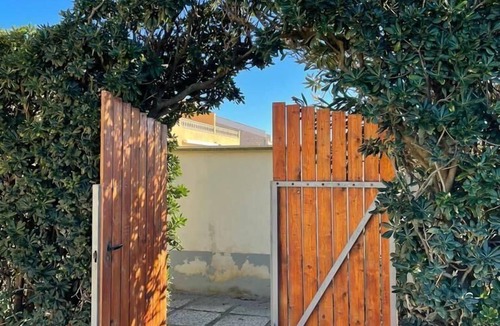 Tarquinia House | Holiday house Marina Velca for 1 - 6 persons with 3 bedrooms - Holiday home