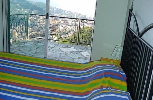 Recco House | Holiday house Recco for 1 - 22 persons with 5 bedrooms - Holiday home