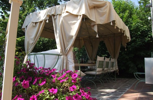 Val Canina House | Holiday house Sassetta for 1 - 13 persons with 3 bedrooms - Holiday home