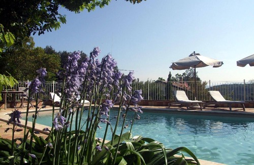 Val Canina House | Holiday house Sassetta for 1 - 13 persons with 3 bedrooms - Holiday home
