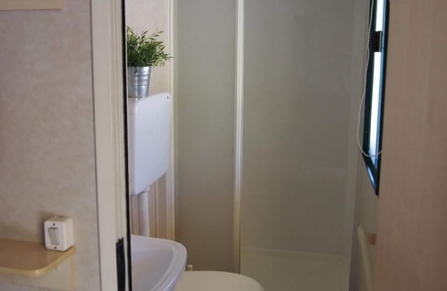 Viareggio House | Holiday house Viareggio for 1 - 5 persons with 2 bedrooms - Holiday home