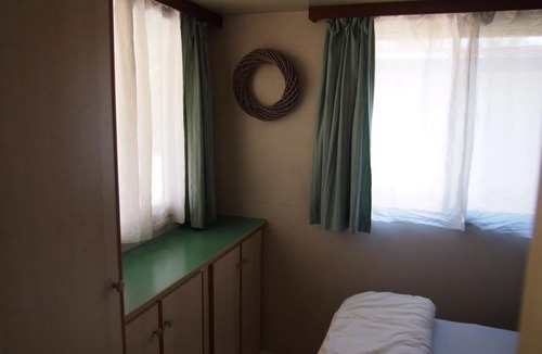 Viareggio House | Holiday house Viareggio for 1 - 5 persons with 2 bedrooms - Holiday home