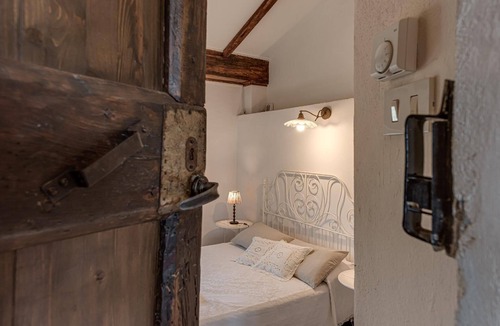 Volterra Other | Holiday house Volterra for 1 - 30 persons with 9 bedrooms - Farmhouse