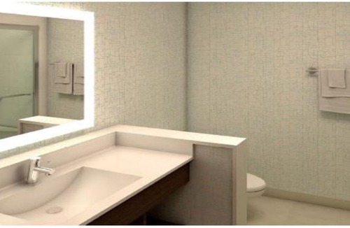 Northwest Anaheim Hotel | Holiday Inn Express Fullerton-Anaheim by IHG