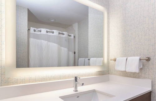 Banning Hotel | Holiday Inn Express Hotel & Suites Banning by IHG