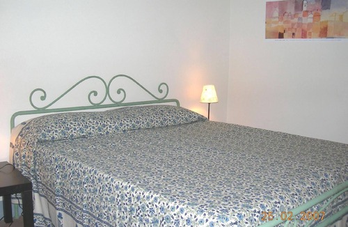 Sant'Anatolia di Narco Other | Holiday home 'Palazzo Bufalini
