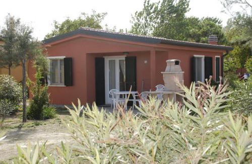 Porto Garibaldi Other | Holiday Park Spiaggia e Mare