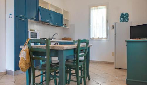 Porto Garibaldi Other | Holiday Park Spiaggia e Mare