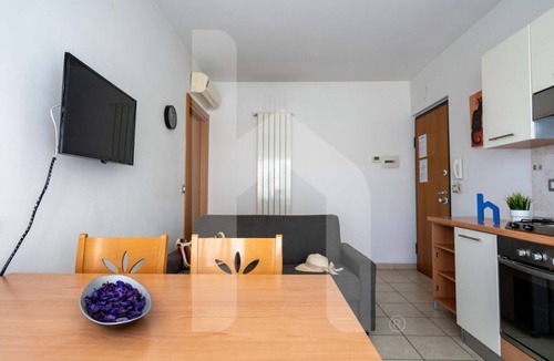 Pineto Apartment | Holiday Rendez Vous 32 - Second floor apartment with terrace Sea View