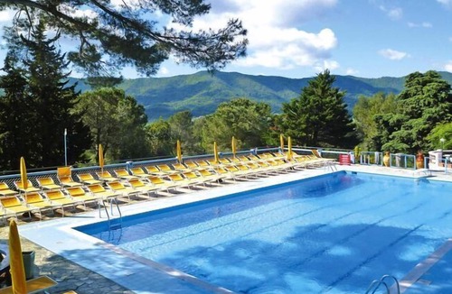 Ligo House | Holiday resort in Villanova d'Albenga