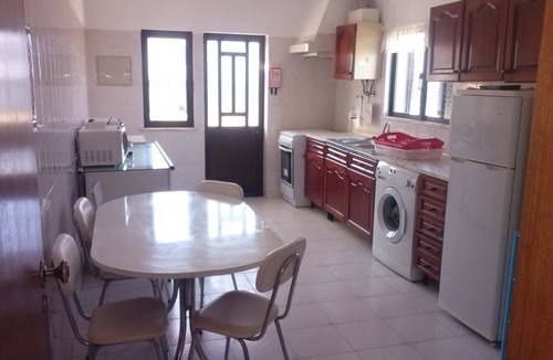 Aljezur Villa | Holiday villa near top beaches