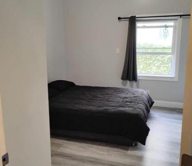 Little Armenia Hostel | Hollywood Comfort Vibe LA