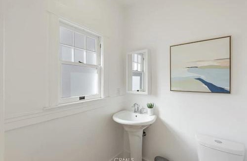 Hollywood Villa | Hollywood Heritage Villa