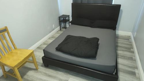 Little Armenia Hostel | Hollywood Home