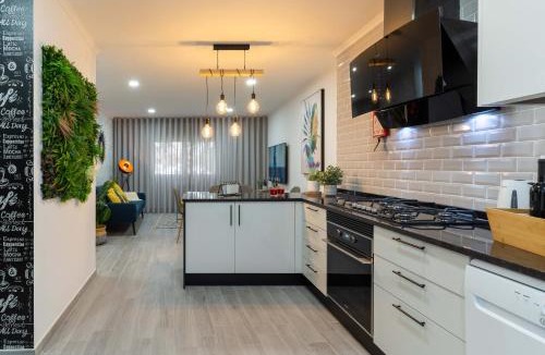 Abrantes Apartment | HOME@abrantes