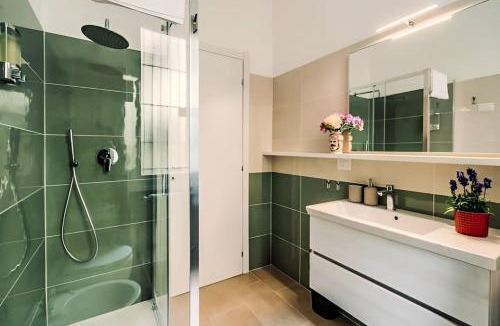 Pero Apartment | Home Fiera Milano
