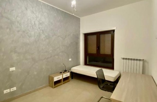 L'Aquila Apartment | Home Paradise