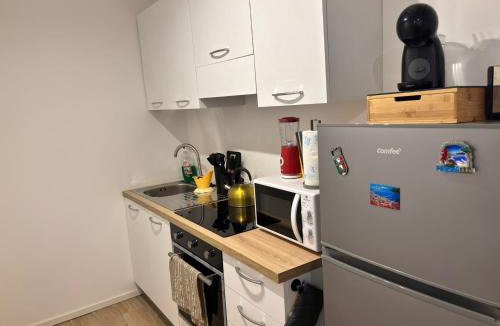 Rivarolo Ligure Apartment | Home sweet home 1