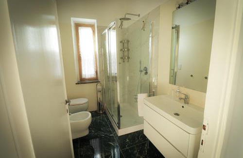 Vignanello Apartment | Home Sweet Home