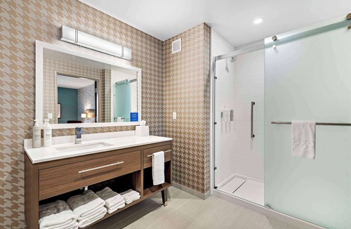San Bernardino Hotel | Home2 Suites by Hilton San Bernardino