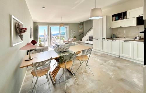 Caldana House | Homeliday RELAX